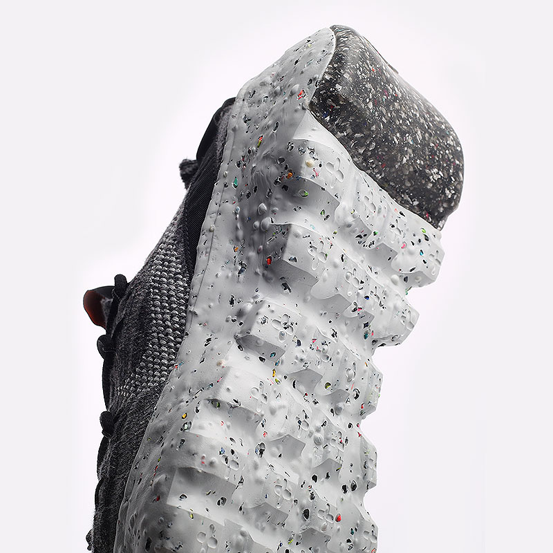 Мужские кроссовки Nike Space Hippie 04 (CZ6398-002)  - цена, описание, фото 4